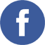 facebook Share on facebook