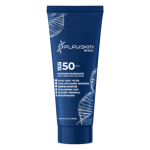 Playskin Güneş Korucuyu Krem Liposome Technology SPF 50 High Protection Sun Block