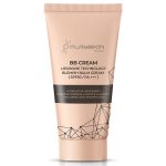 PlaySkin BB Cream SPF 50
