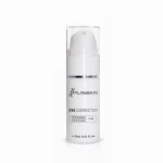 Playskin Eye Corrector Kırışıklık ve Koyu Halka Karşıtı Göz Kremi 15 ml